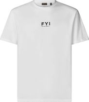 Save the Duck Cain Men's T-shirt for any outdoor activities