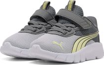 Flexfocus Modern AC+ Inf
