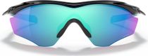 M2 Frame XL