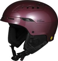 Switcher Mips Helmet