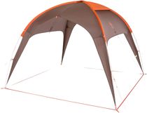Sage Canyon Shelter Plus