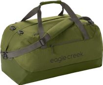 Eagle Creek No Matter What Duffel 90L