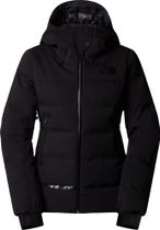 Womens Cirque Down Jacket