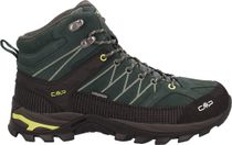 CMP Rigel Mid WP Trekking Shoes Unisex Wanderschuhe