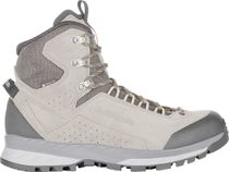 Delago GTX Mid Ws