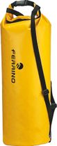 Ferrino Bag Aquastop XL