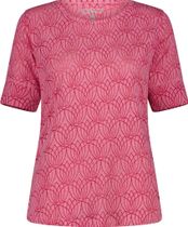 Woman T-shirt