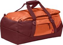 VAUDE Cityduffel 35