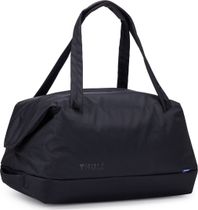 Subterra 2 Duffel 35L - Black