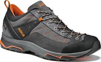 Asolo Pipe GV MM Herren Wanderschuhe