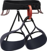 M Solution Harness