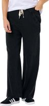 RipCurl Classic Surf Wide LEG Pant Damen  Outdoorhose