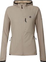 Dare2b Wmns H/ W Midlayer