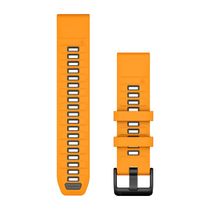 Quickfit Watch Bands