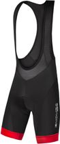 FS260-Pro Bibshort