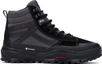 MTE Sk8-Hi Gore-tex Insulated
