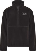 Didriksons Rubi Kids Half Zip Kids's casual jacket