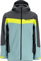 Seventy - Eight Jacket