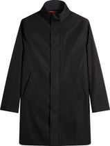 J.Lindeberg Harold Padded Jacket Kunstfaser Isolationsjacke für Herren