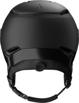 Atomic Revent Visor Photo Unisex Skihelm