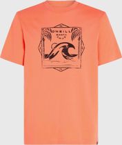 MIX & Match Wave T-shirt