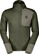 Hoody M's Defined Light