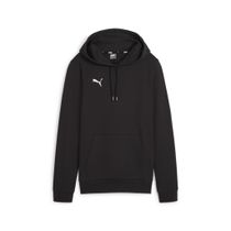 Teamgoal Casuals Hoody Wmn