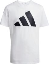 adidas Essentials T-shirt