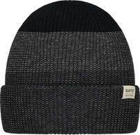 Taku Beanie
