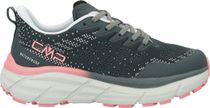 Rahmsy WMN Multifunctional Shoes WP