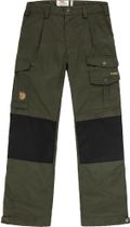 Kids Vidda Padded Trousers