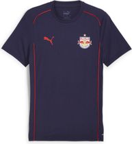 RBS Casuals Tee