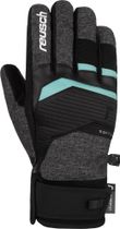 Venom R-tex XT