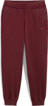 Essentials Elevated Comfort Wash Sweatpants FL cl