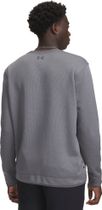 Under Armour M Sweater Fleece Crew