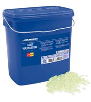 Cold Wax Pastille
