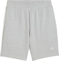 Essentials Elevated Shorts 9" TR