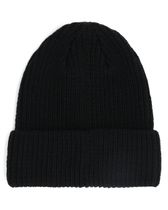Spyder Logan Hat