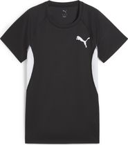 W Cross The Line Tee 3.0