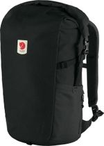 Fjällräven Ulvö Rolltop 30 Tagesrucksack