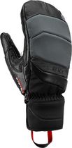 Griffin Base 3D Mitten