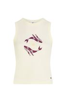 O'Neill Wotw Tanktop