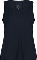 CMP Leisure Woman TOP