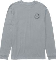 Salty Crew Great White LS Tee
