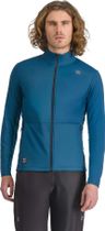 Sportful Offset Jacket Men's cross-country ski jacket
