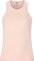 Almi W Top