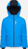 BOY Ski Jacket