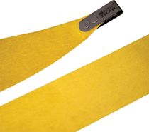 Gara Aero LS Skins 164