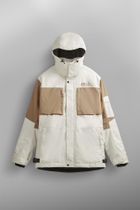 Payma Jacket