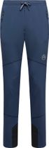 Aequilibrium Speed Pants Men